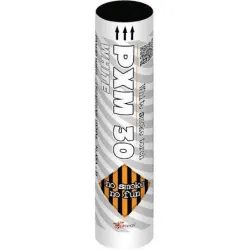 DYM PXM30 WHITE